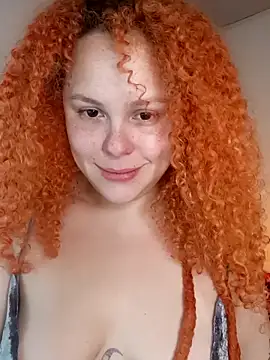 Alaska colors7 online show from March 2026 12:43:01 PM