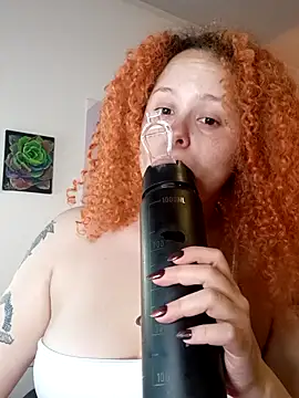 Alaska colors7 online show from April 2026 12:16:02 PM