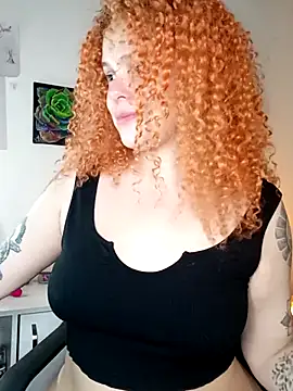 Alaska colors7 online show from April 2026 12:42:01 PM