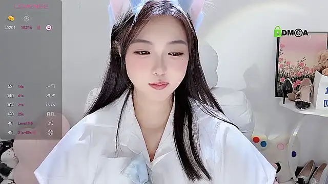 Ubela 7 online show from December 2024 08:50:01 PM