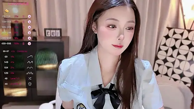 Ubela 7 online show from January 2026 02:42:02 PM