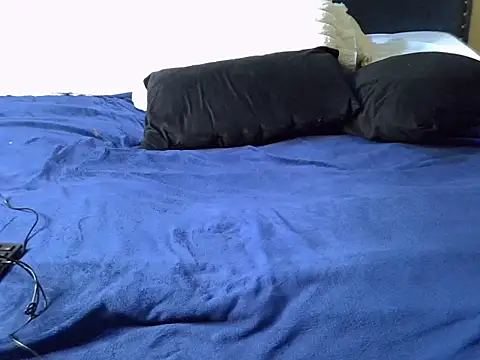 Bed cinnamon online show from December 2025 11:16:02 AM