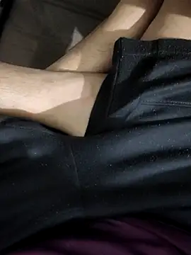 Snapshot of Lust_boy_Navi chatting on September 2025 02:18:01 PM Lust boy Navi online show from September 2025 02:18:01 PM