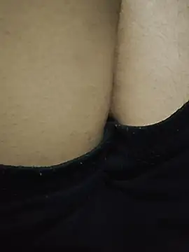 Snapshot of Lust_boy_Navi chatting on October 2025 03:10:02 PM Lust boy Navi online show from October 2025 03:10:02 PM