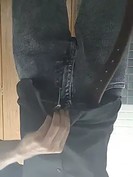 Snapshot of Lust_boy_Navi chatting on October 2025 02:25:02 PM Lust boy Navi online show from October 2025 02:25:02 PM