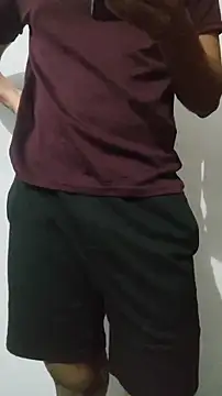 Snapshot of Lust_boy_Navi chatting on October 2025 05:46:02 PM Lust boy Navi online show from October 2025 05:46:02 PM