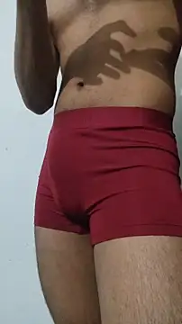 Snapshot of Lust_boy_Navi chatting on October 2025 06:18:02 PM Lust boy Navi online show from October 2025 06:18:02 PM