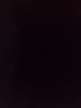 Snapshot of Lust_boy_Navi chatting on October 2025 06:10:02 PM Lust boy Navi online show from October 2025 06:10:02 PM