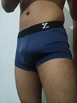 Snapshot of Lust_boy_Navi chatting on October 2025 05:58:02 PM Lust boy Navi online show from October 2025 05:58:02 PM