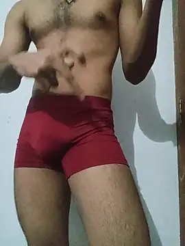 Snapshot of Lust_boy_Navi chatting on November 2025 05:12:01 PM Lust boy Navi online show from November 2025 05:12:01 PM