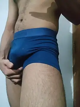 Snapshot of Lust_boy_Navi chatting on November 2025 06:06:02 PM Lust boy Navi online show from November 2025 06:06:02 PM