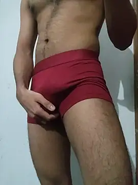 Snapshot of Lust_boy_Navi chatting on November 2025 06:00:02 PM Lust boy Navi online show from November 2025 06:00:02 PM