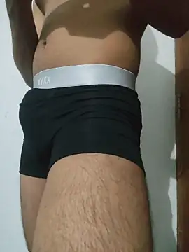 Snapshot of Lust_boy_Navi chatting on December 2025 06:03:01 PM Lust boy Navi online show from December 2025 06:03:01 PM