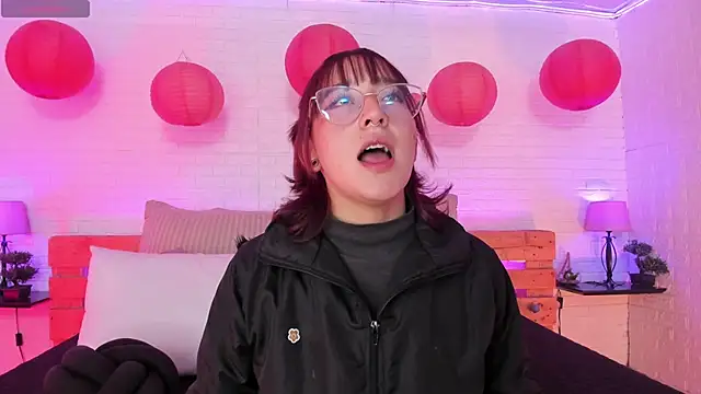 sofi bakerr online show from January 2025 11:34:01 AM