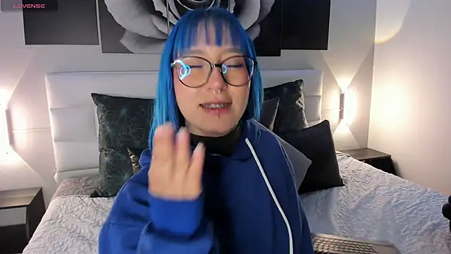 sofi bakerr online show from September 2025 11:34:02 AM