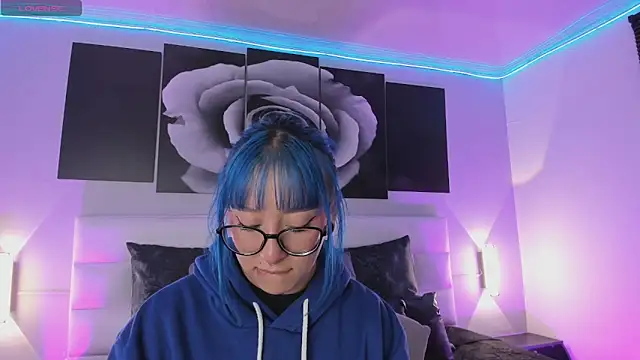 sofi bakerr online show from September 2025 11:37:02 AM