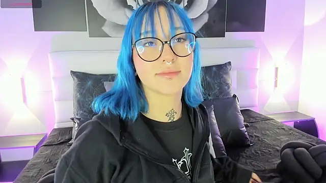 sofi bakerr online show from November 2025 11:31:02 AM