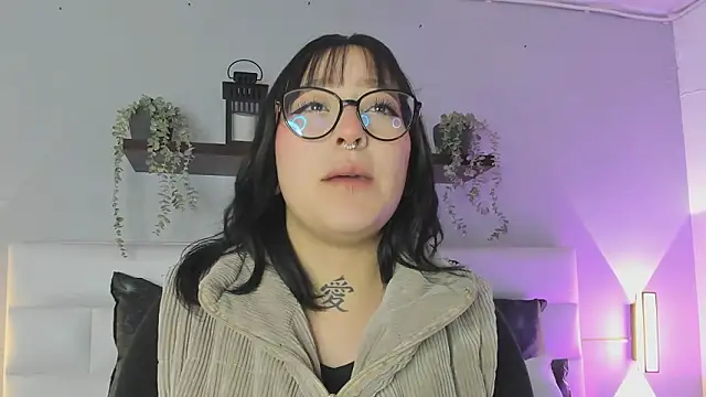 sofi bakerr online show from February 2026 11:31:02 AM