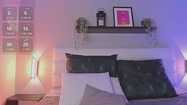 sofi bakerr online show from March 2026 11:38:01 PM