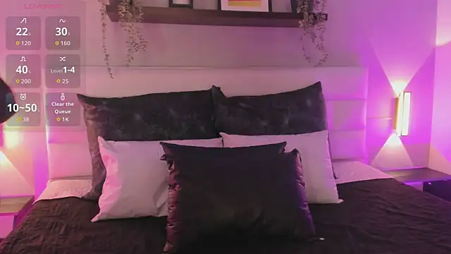 sofi bakerr online show from April 2026 11:37:01 AM