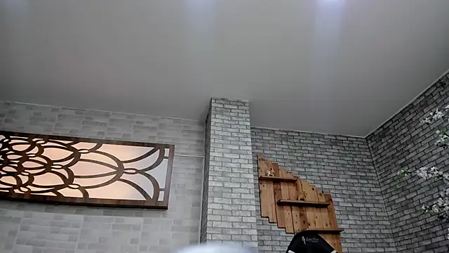JAYLEN BDSM online show from April 2026 12:04:01 PM