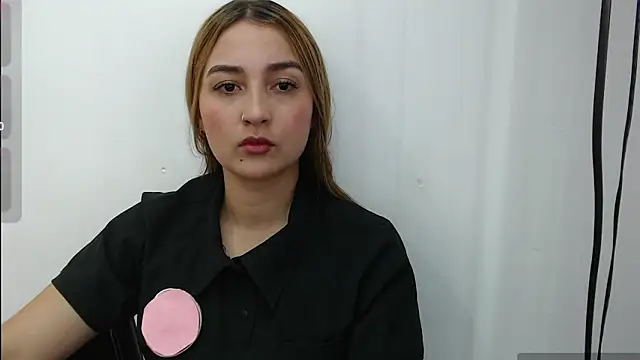 Snapshot of salome__lopez_ chatting on November 2025 02:39:02 PM salome lopez online show from November 2025 02:39:02 PM