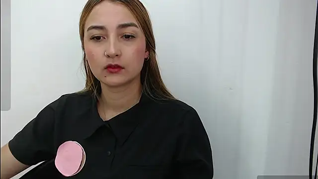 Snapshot of salome__lopez_ chatting on November 2025 01:54:02 PM salome lopez online show from November 2025 01:54:02 PM