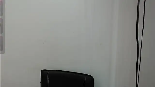 Snapshot of salome__lopez_ chatting on November 2025 04:51:02 PM salome lopez online show from November 2025 04:51:02 PM