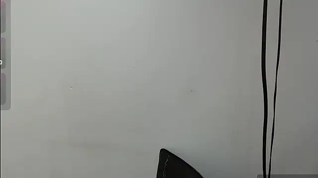 Snapshot of salome__lopez_ chatting on December 2025 05:41:02 PM salome lopez online show from December 2025 05:41:02 PM