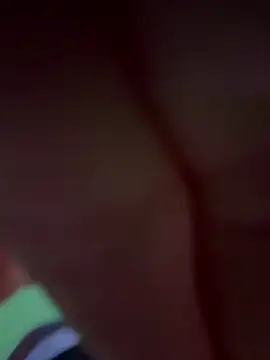 VAL PRINCESS online show from April 2026 12:10:01 AM