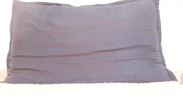 sweet jadeita online show from March 2026 06:41:02 AM