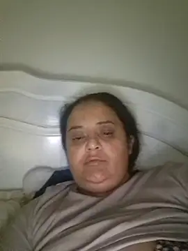 sarahhh1987 online show from November 2025 04:01:02 PM