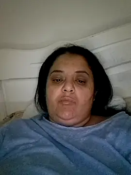 sarahhh1987 online show from November 2025 06:03:02 PM