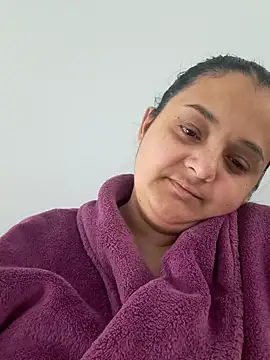 sarahhh1987 online show from January 2026 08:28:02 AM