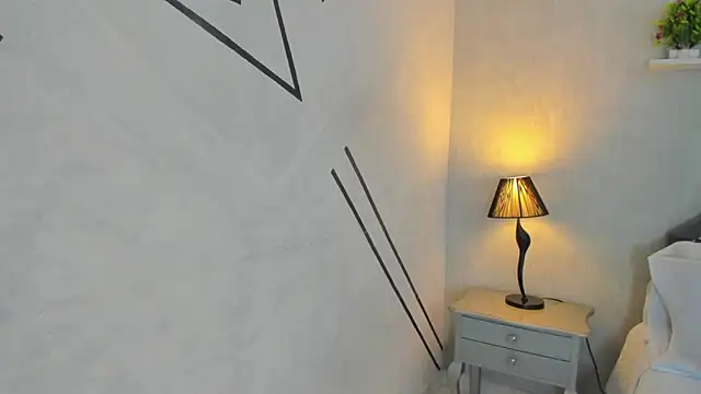 AnntoniaWood online show from December 2024 01:50:01 PM