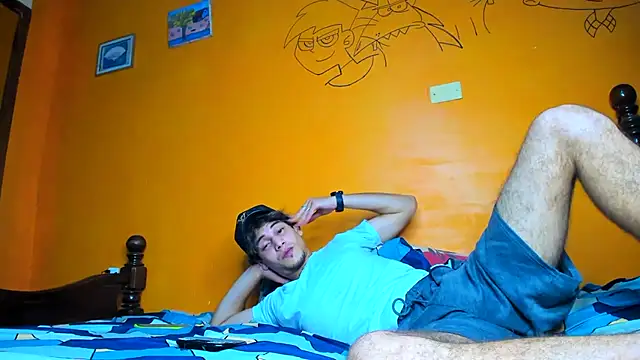 guy master online show from July 2026 09:46:01 AM