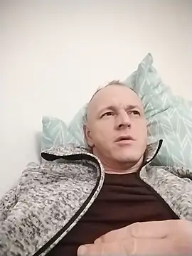 Singlepennis online show from March 2025 07:14:02 PM