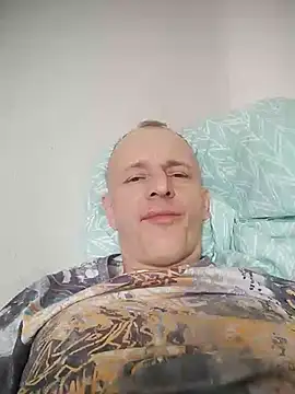 Singlepennis online show from March 2025 02:40:01 PM