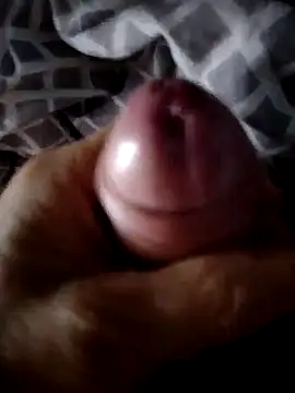 Singlepennis online show from September 2025 04:14:01 AM