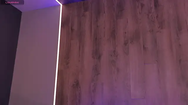 HannaConnor  online show from June 2026 11:53:01 PM