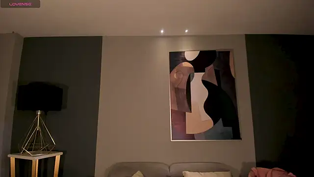 BellaRose X online show from April 2026 04:01:01 AM