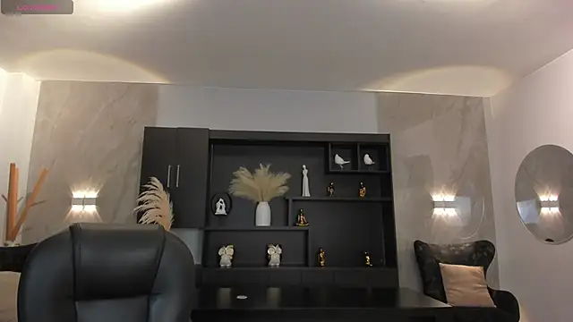 AliceHarper  online show from March 2025 03:10:02 AM