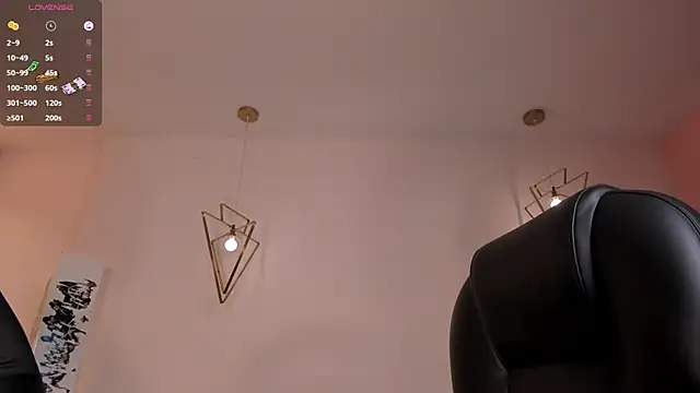 AliceHarper  online show from September 2025 07:06:02 PM