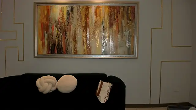 AliceHarper  online show from November 2025 09:26:02 PM