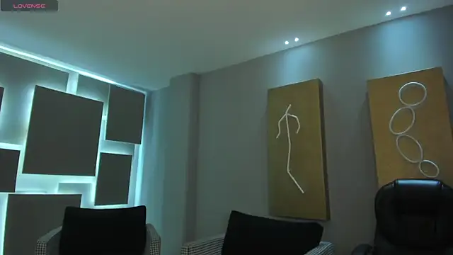 AliceHarper  online show from November 2025 07:16:02 PM