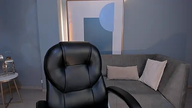 AliceHarper  online show from December 2025 03:19:02 PM