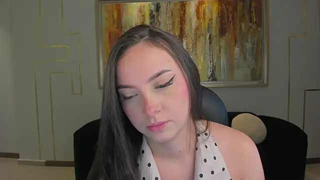 AliceHarper  online show from March 2026 06:03:01 PM