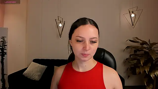 AliceHarper  online show from May 2026 06:26:02 PM