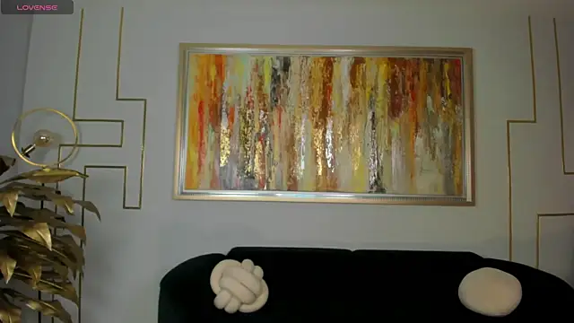 AliceHarper  online show from May 2026 09:43:01 PM