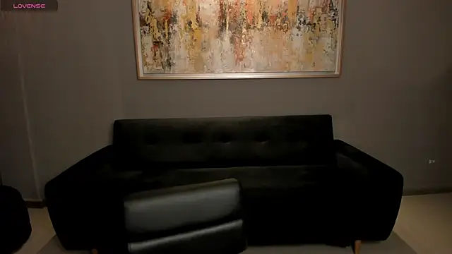AliceHarper  online show from May 2026 11:38:01 AM